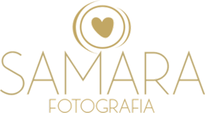 Samara Fotografia